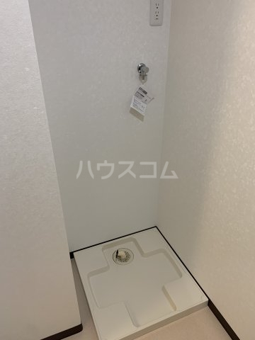 14/16 その他画像