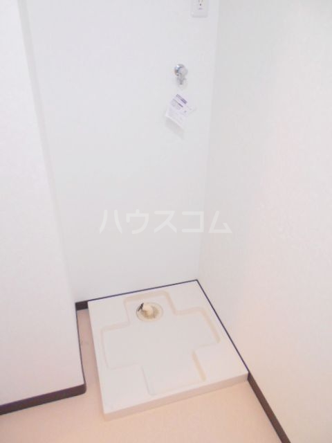 13/25 設備