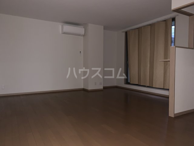 3/16 リビング/ダイニング