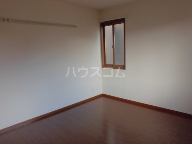6/24 室内