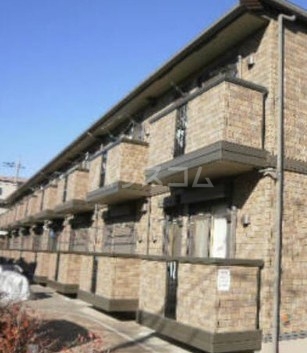 12/15 バルコニー