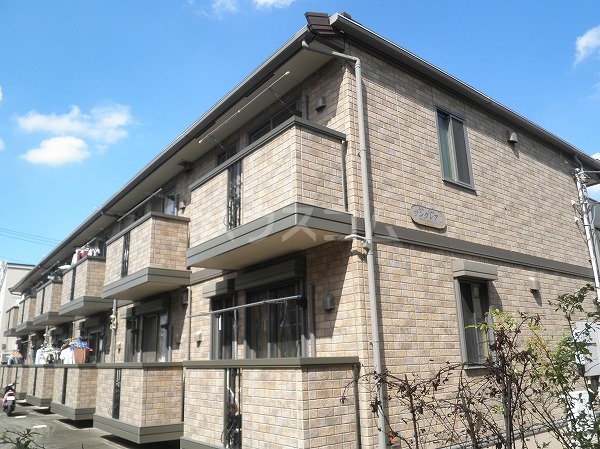 14/15 その他画像