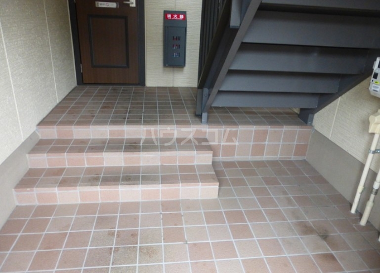 27/30 その他画像