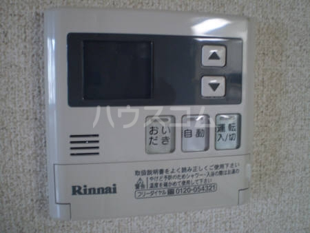 28/30 その他画像