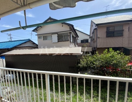 18/19 その他画像