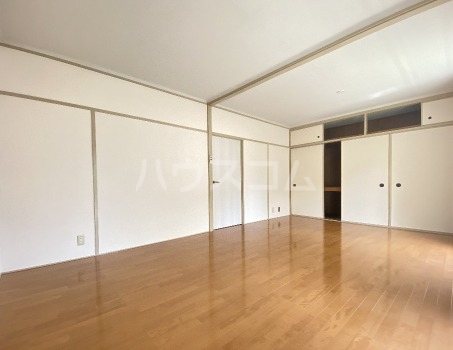 3/19 リビング/ダイニング