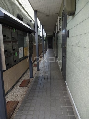 15/15 その他画像