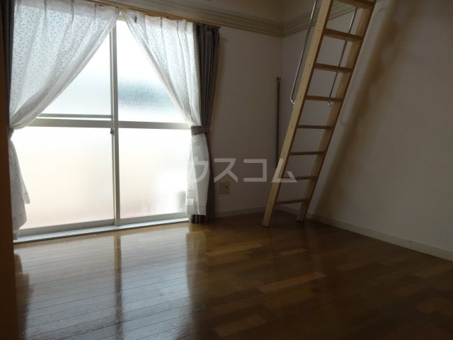 3/15 リビング/ダイニング