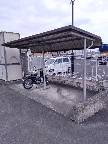 13/19 その他画像