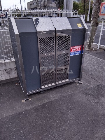 14/19 その他画像