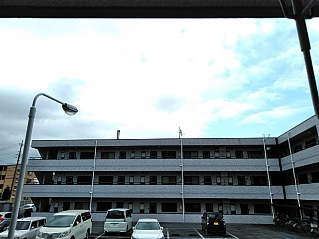 20/30 その他画像