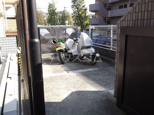 24/30 その他画像