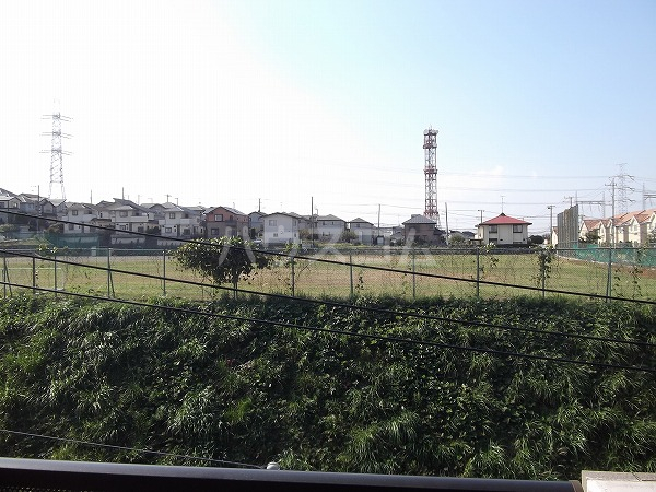 19/30 その他画像