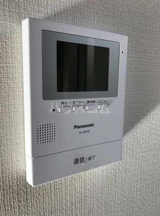 13/25 その他画像