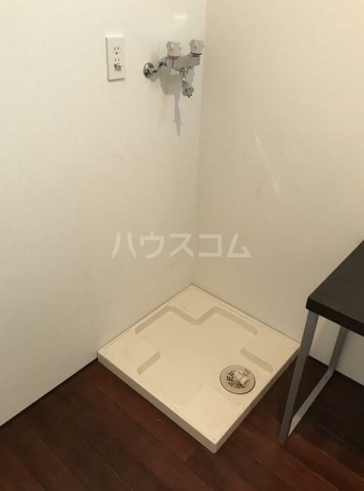 11/25 設備