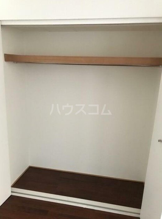 15/25 その他画像