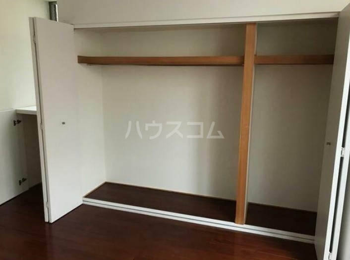 5/25 収納