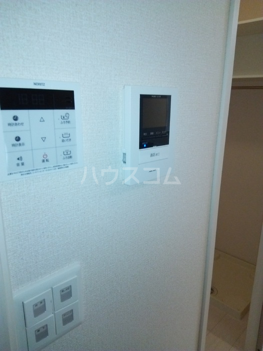 13/25 その他画像