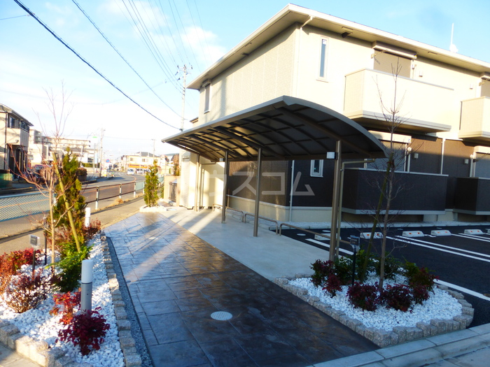 14/25 その他画像