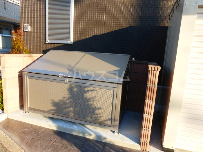 15/25 その他画像