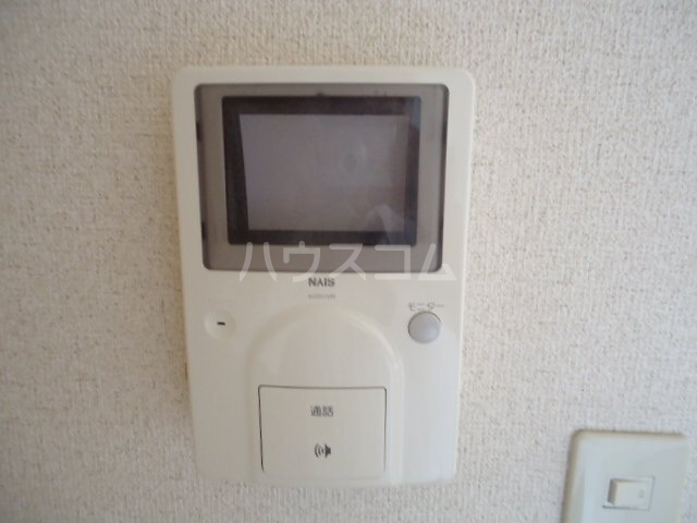 17/24 その他画像