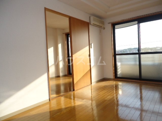 18/24 その他画像