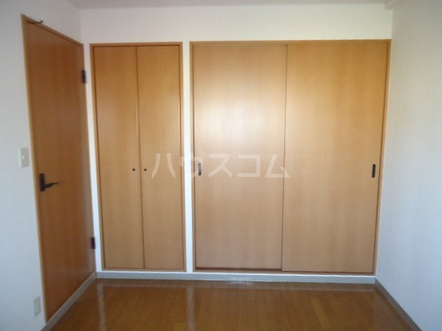 19/24 その他画像