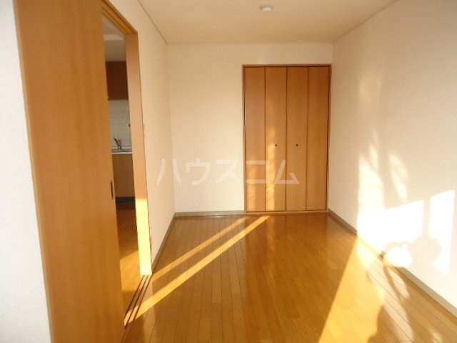 6/24 リビング/ダイニング