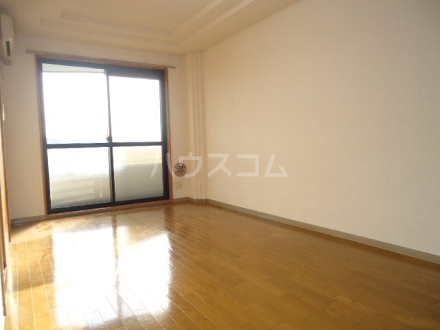 7/24 リビング/ダイニング