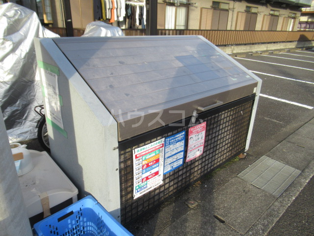 24/30 その他画像