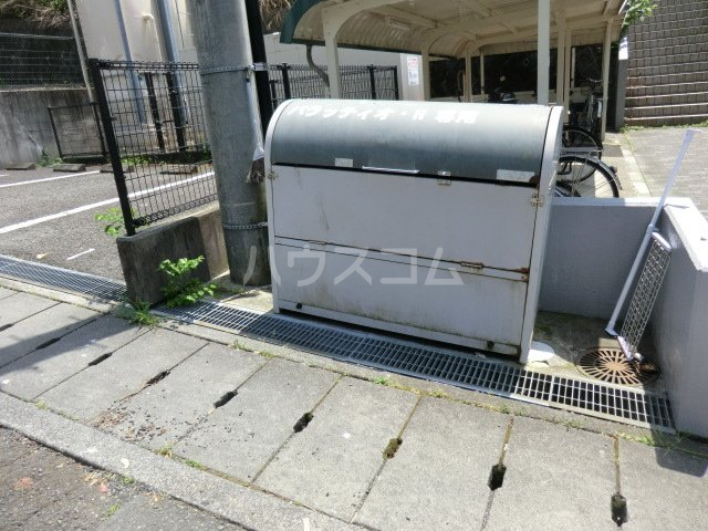 13/20 その他画像