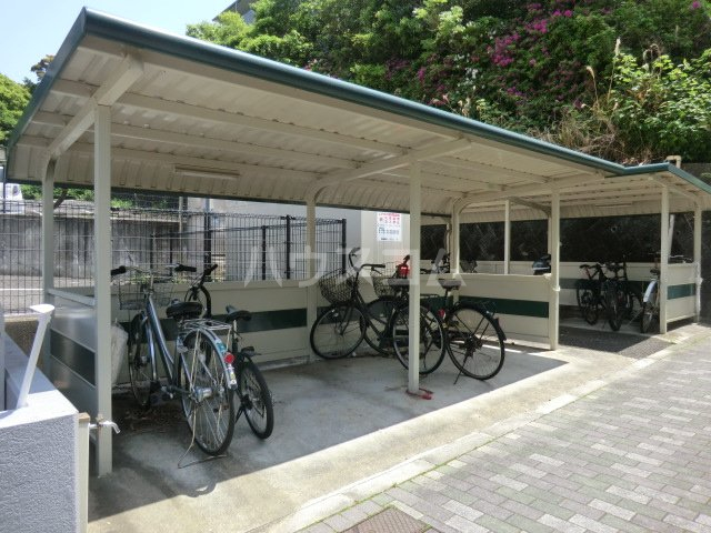 14/20 その他画像