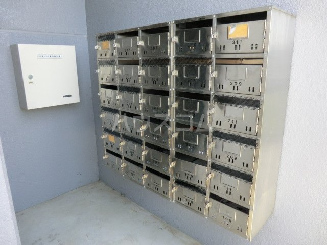 15/20 その他画像