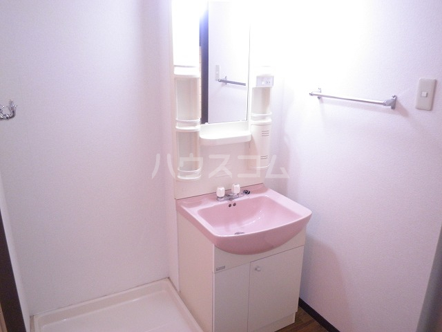 12/20 その他画像