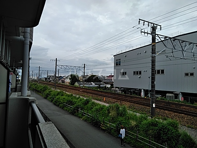 19/28 その他画像