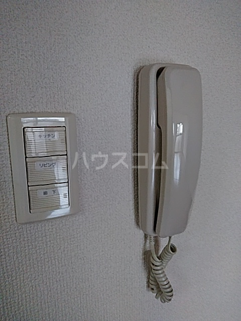 20/28 その他画像