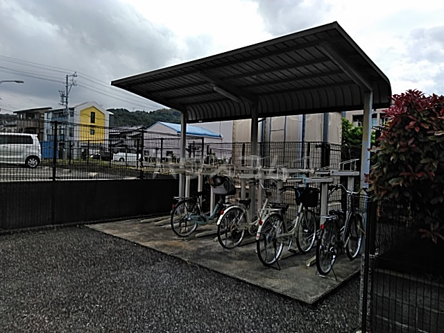 21/28 その他画像