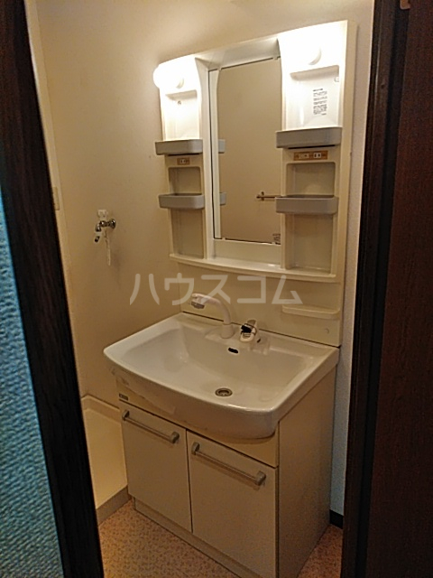 18/28 その他画像