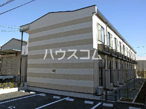 15/16 エントランス