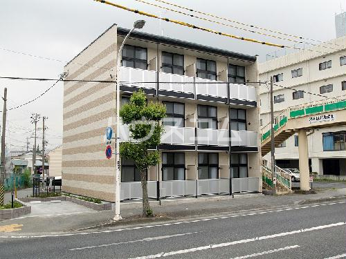 12/13 その他画像