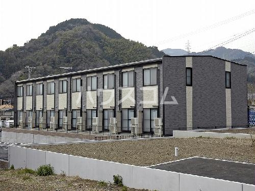 11/12 その他画像