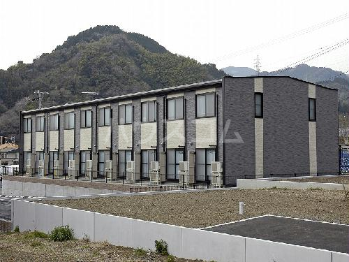 10/12 バルコニー