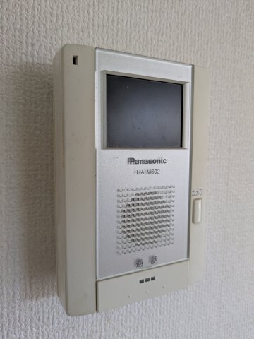 18/27 その他画像