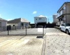 19/21 駐車場