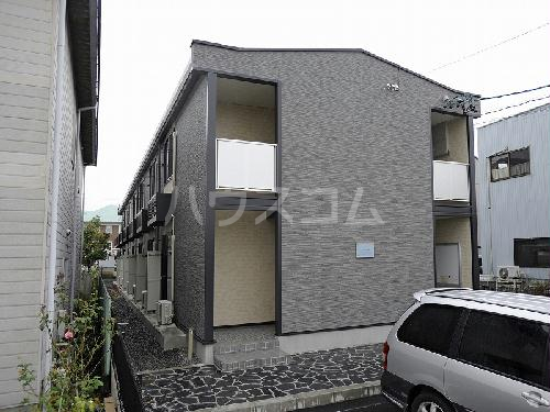 16/17 エントランス