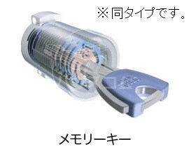 5/24 玄関