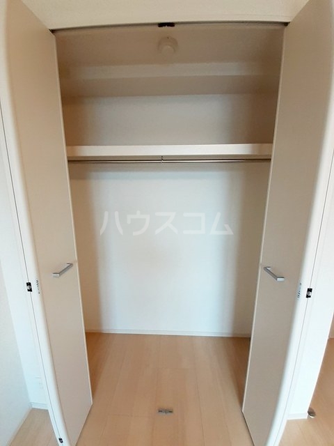 10/30 収納