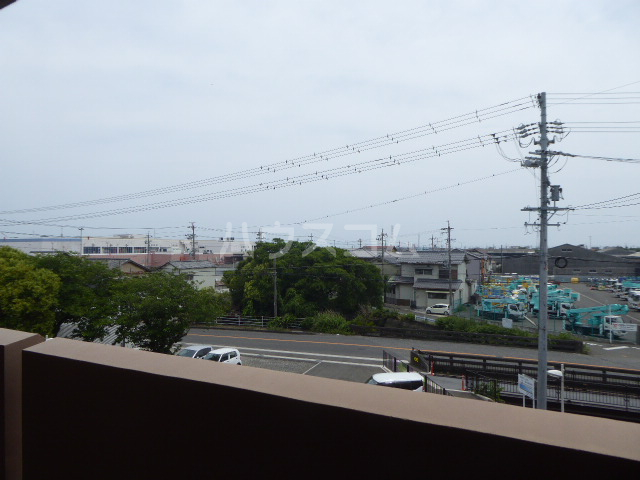 21/24 その他画像