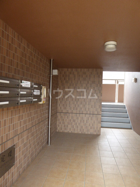 22/24 その他画像