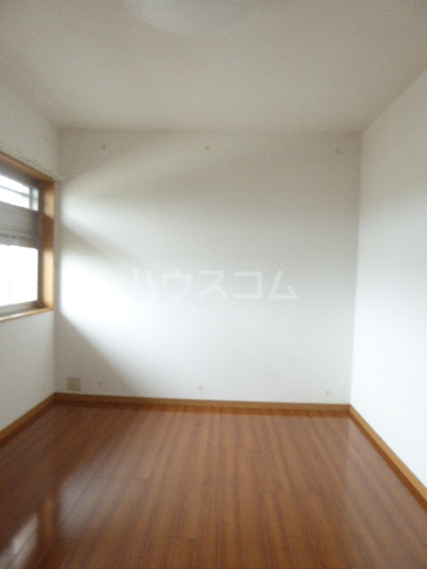 5/24 リビング/ダイニング